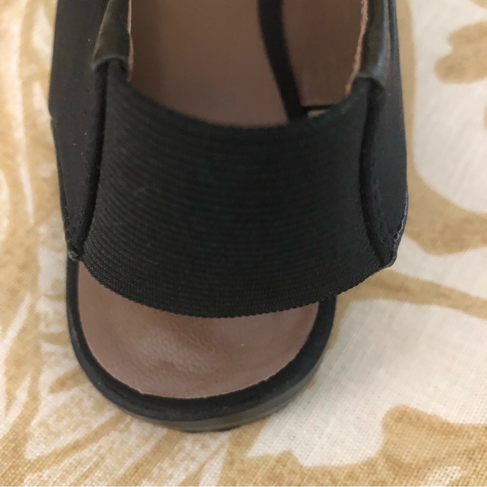 S5A Shoes - Picture 3 of 9